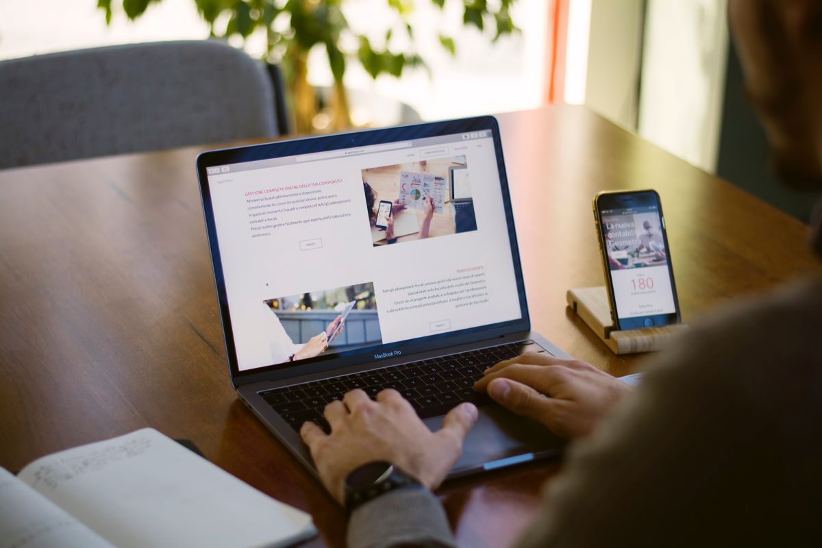 Teraju should be more proactive in boosting digital economy takeup