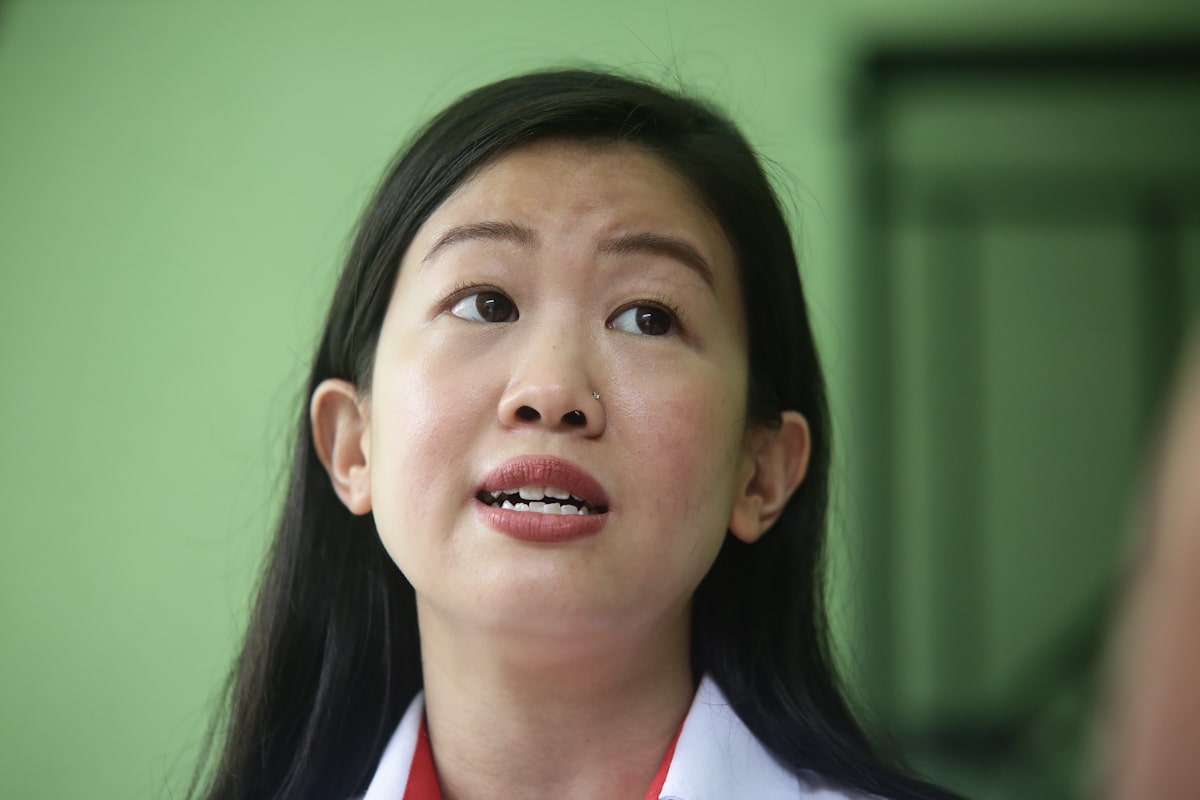 Skim Peduli Sihat DUN Kampung Tunku dibuka untuk daftar