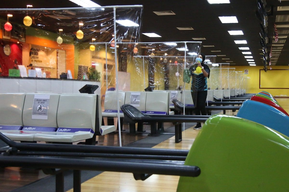 Tiada kes baharu Covid-19 di Selangor, keseluruhan kekal 2,112