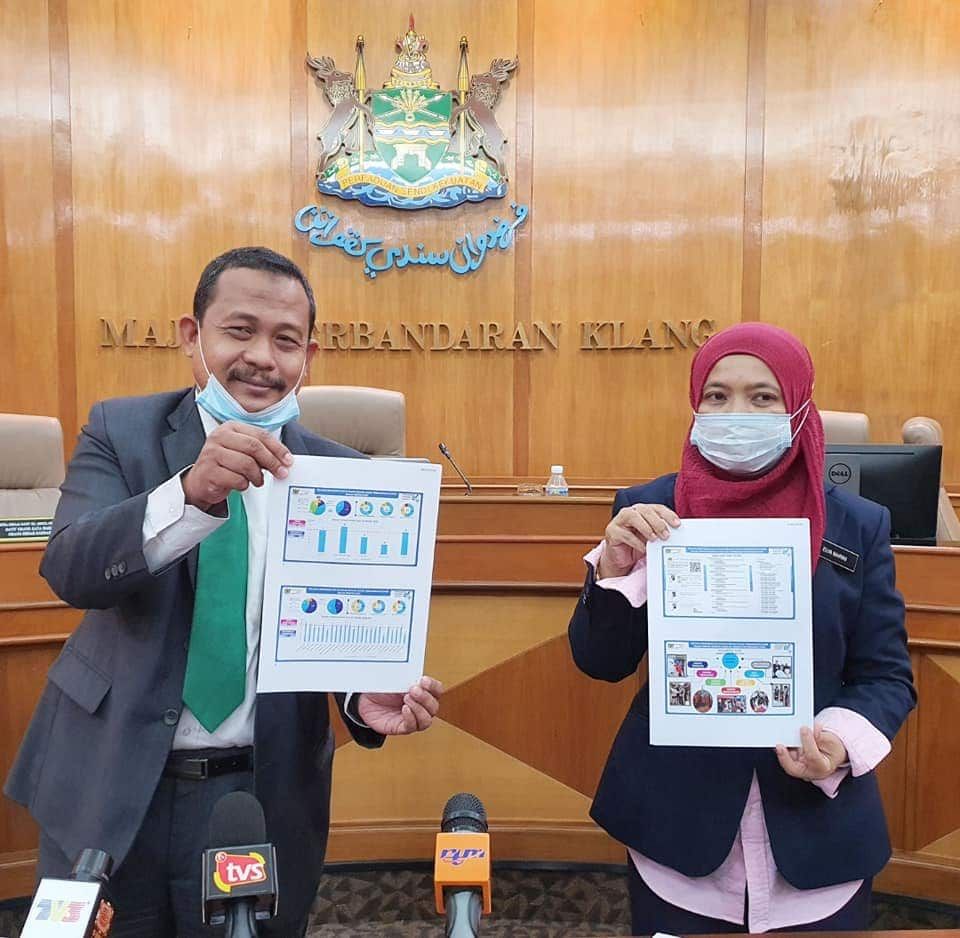 转租执照予外籍者   巴生市会或禁本地人再申请