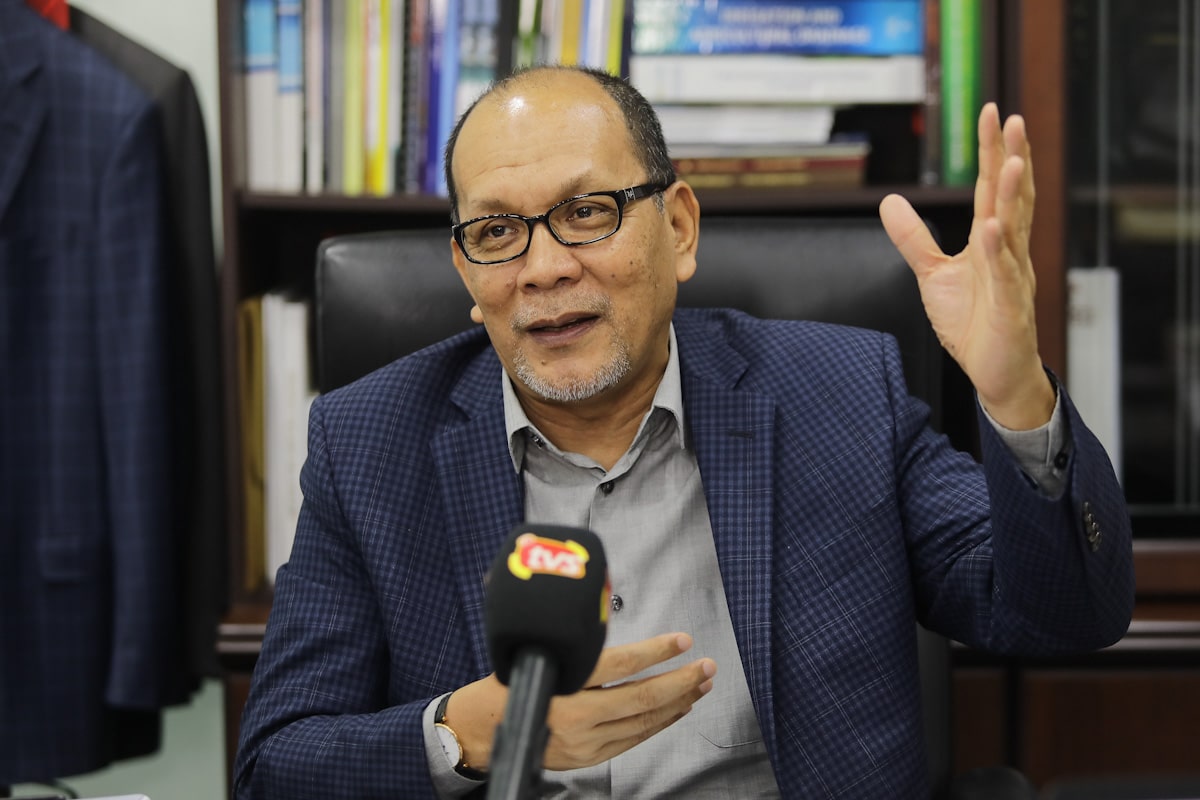 Ikon Agro Selangor dapat sambutan, 23 permohonan diterima
