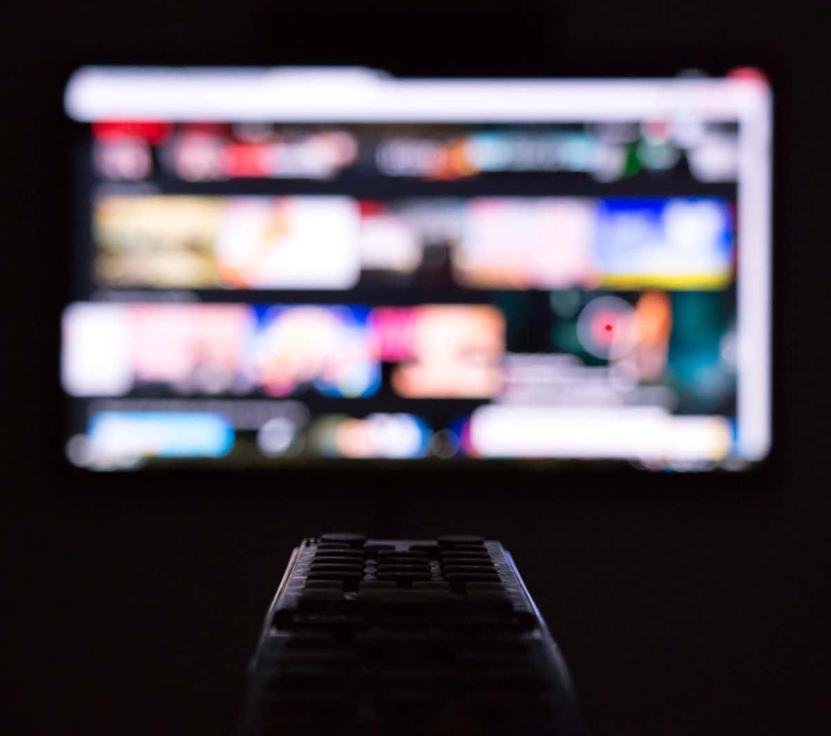 US designates four major Chinese media outlets as foreign missions
