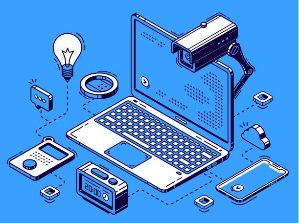 Demi kemaslahatan rakyat, kuasai teknologi depani cabaran pandemik