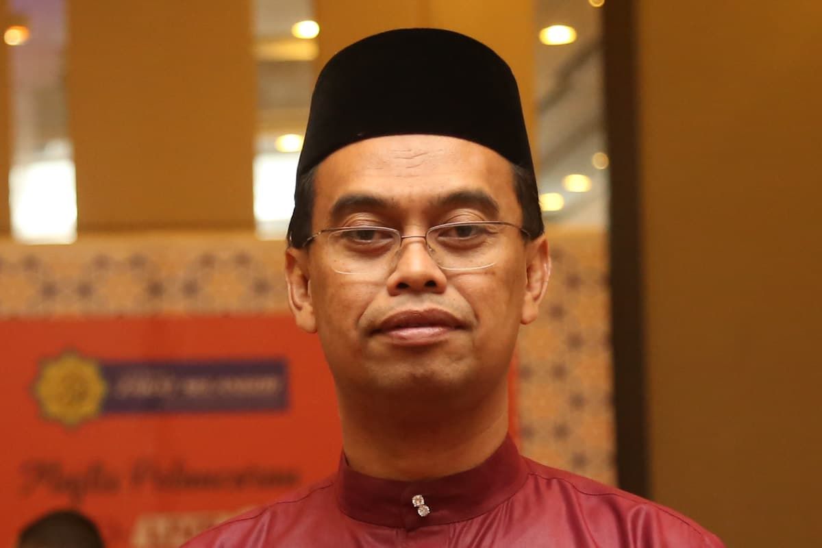 LZS sasar 80,000 keluarga asnaf berdaftar tahun ini