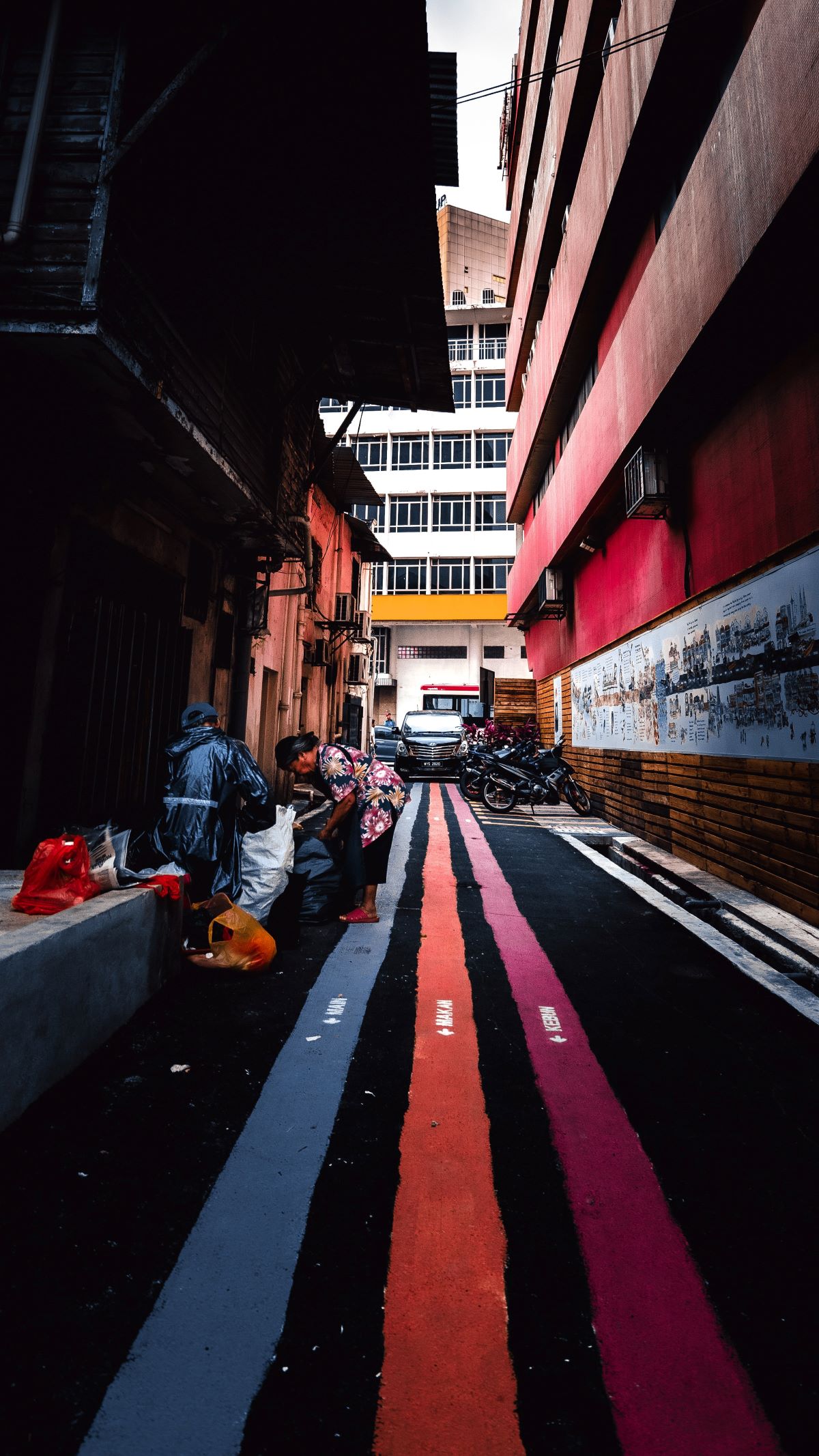 New income poverty line will be announced soon — Mustapa