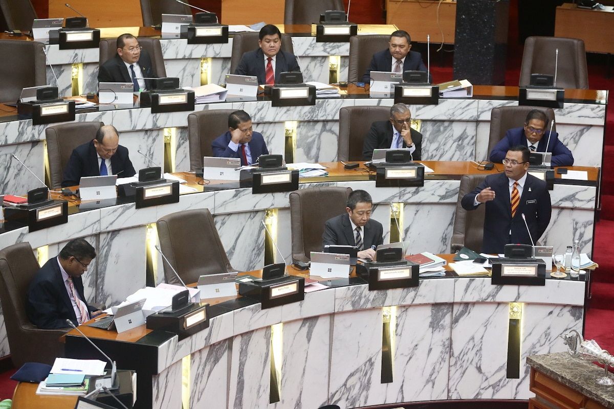 Selangor berjaya capai 92 peratus pesakit pulih Covid-19