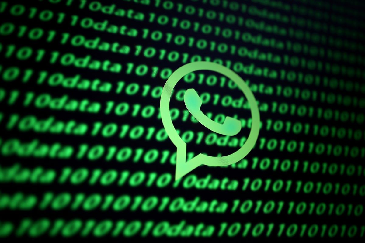 Tech companies suspend processing Hong Kong government data requests