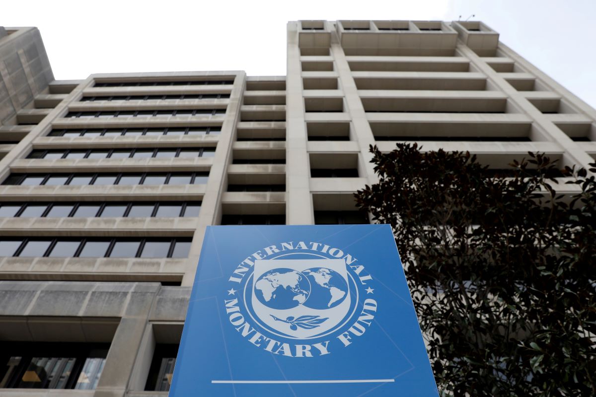 IMF credits Malaysia’s economic reforms, calls for further action to strengthen resilience