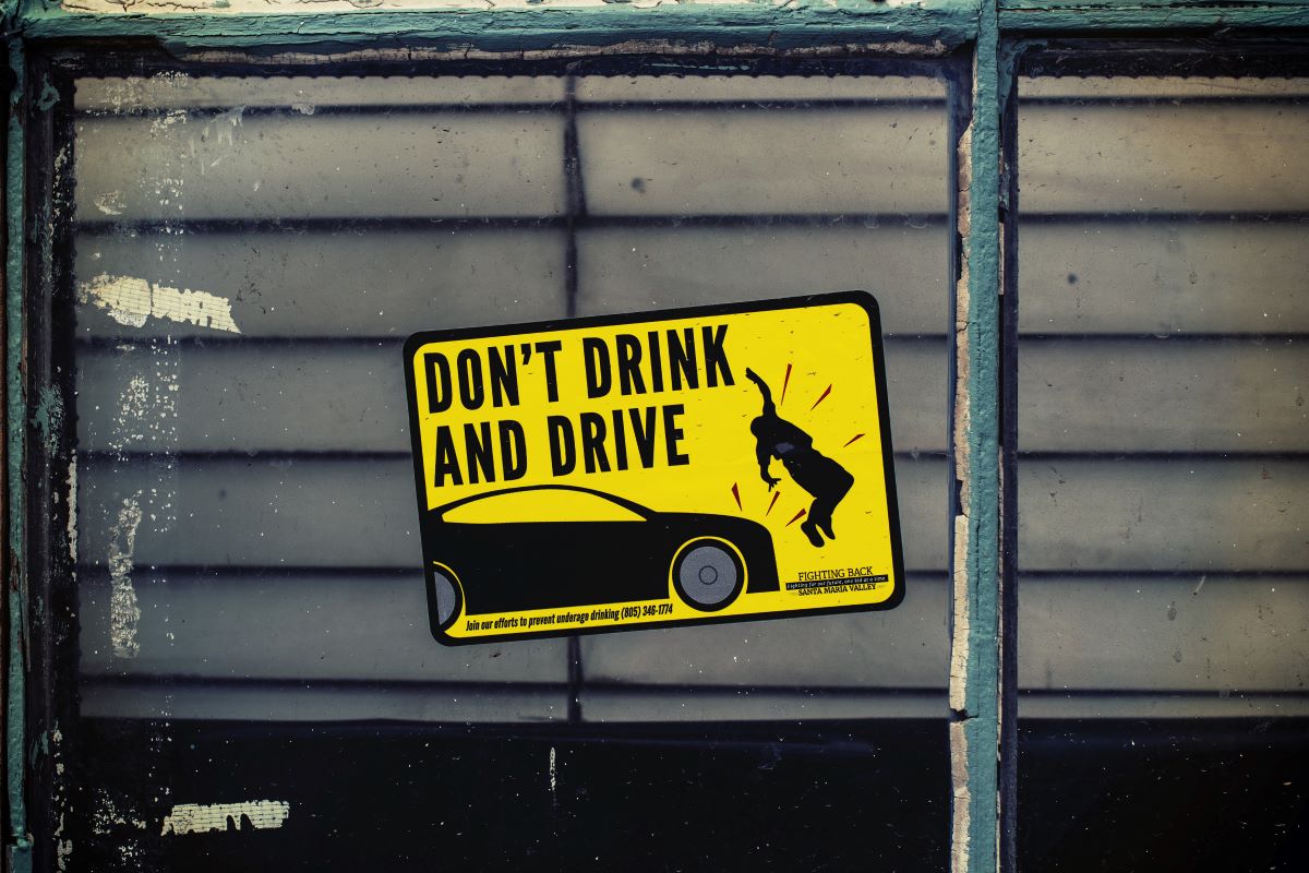 Drink driving: Maximum 20-year jail, RM150,000 fine sufficient — IGP