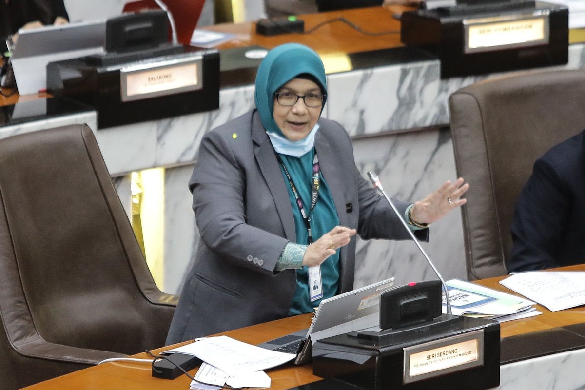 限行令爆发家暴  雪福利局接90投报