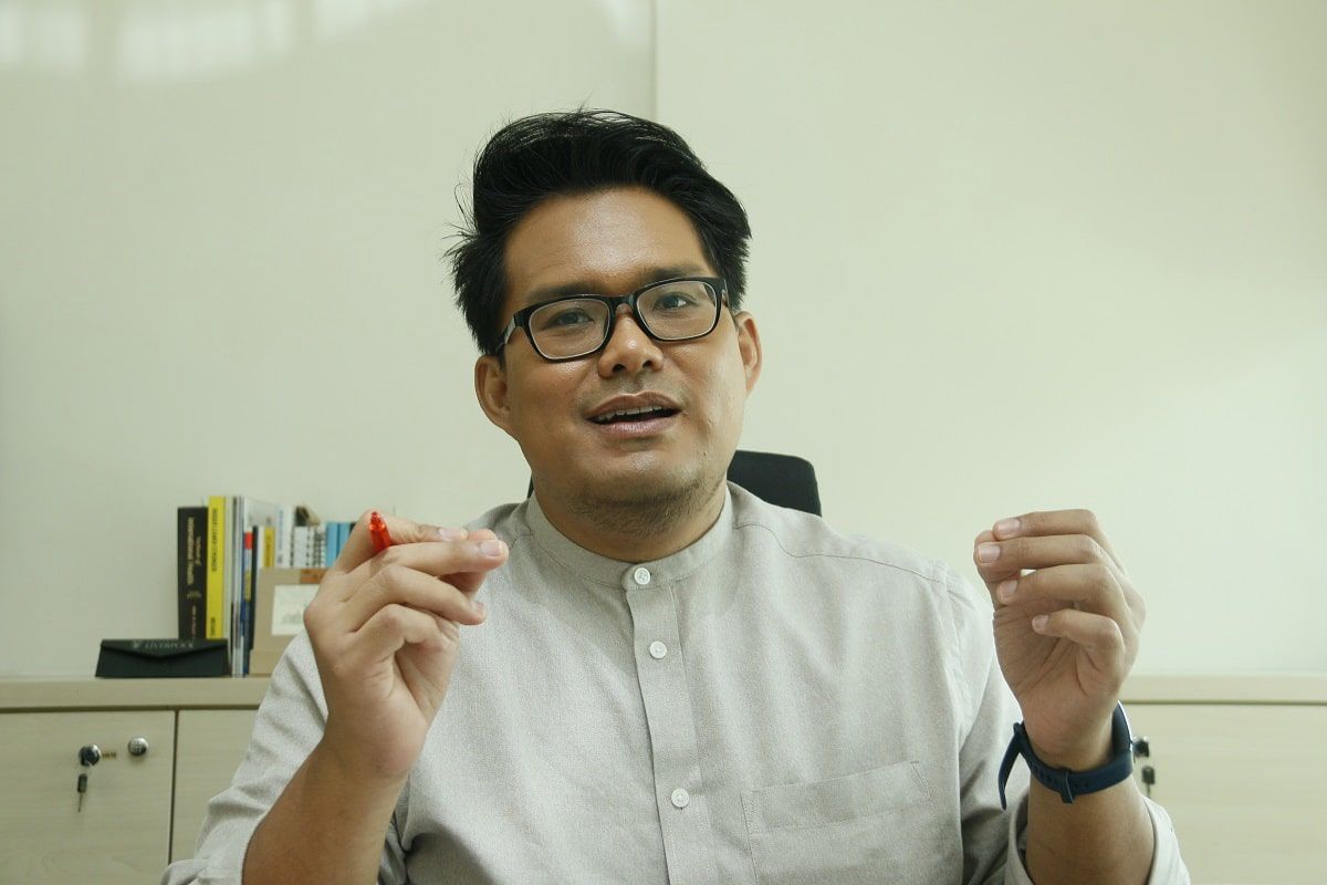 SELangkah再增新功能 弹指间查阅用户病历史