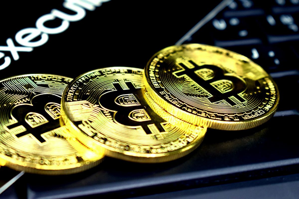 Energy Commission, TNB raid two cryptocurrency premises suspected of electricity theft