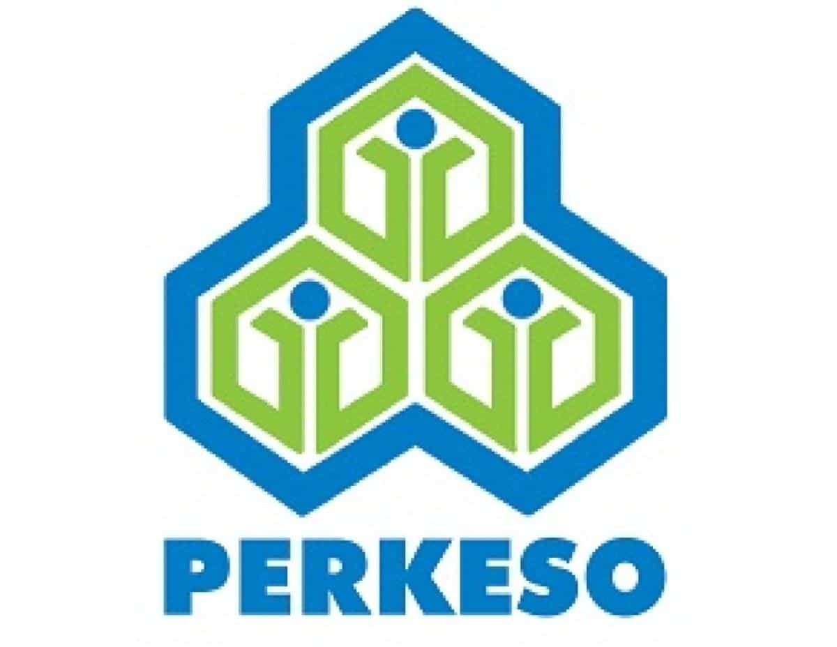 96.7 pct of wage subsidy applications approved by Socso