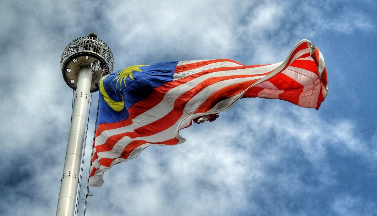 No National Day parade for now - Ismail Sabri