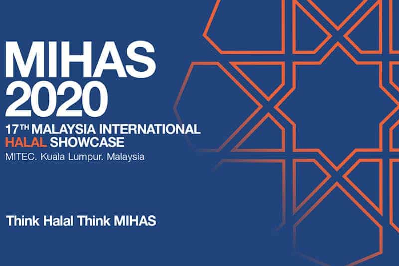 Mihas ke-17 ditunda ke tahun depan - Matrade