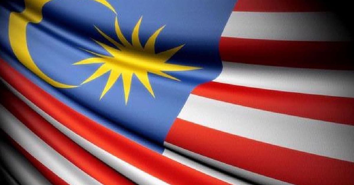 மதுபானங்களை மளிகைக் கடைகளில் விற்பனை செய்யும் தடையை அரசாங்கம் ஆராய்ந்து வருகிறது- வீடமைப்புத்துறை அமைச்சு