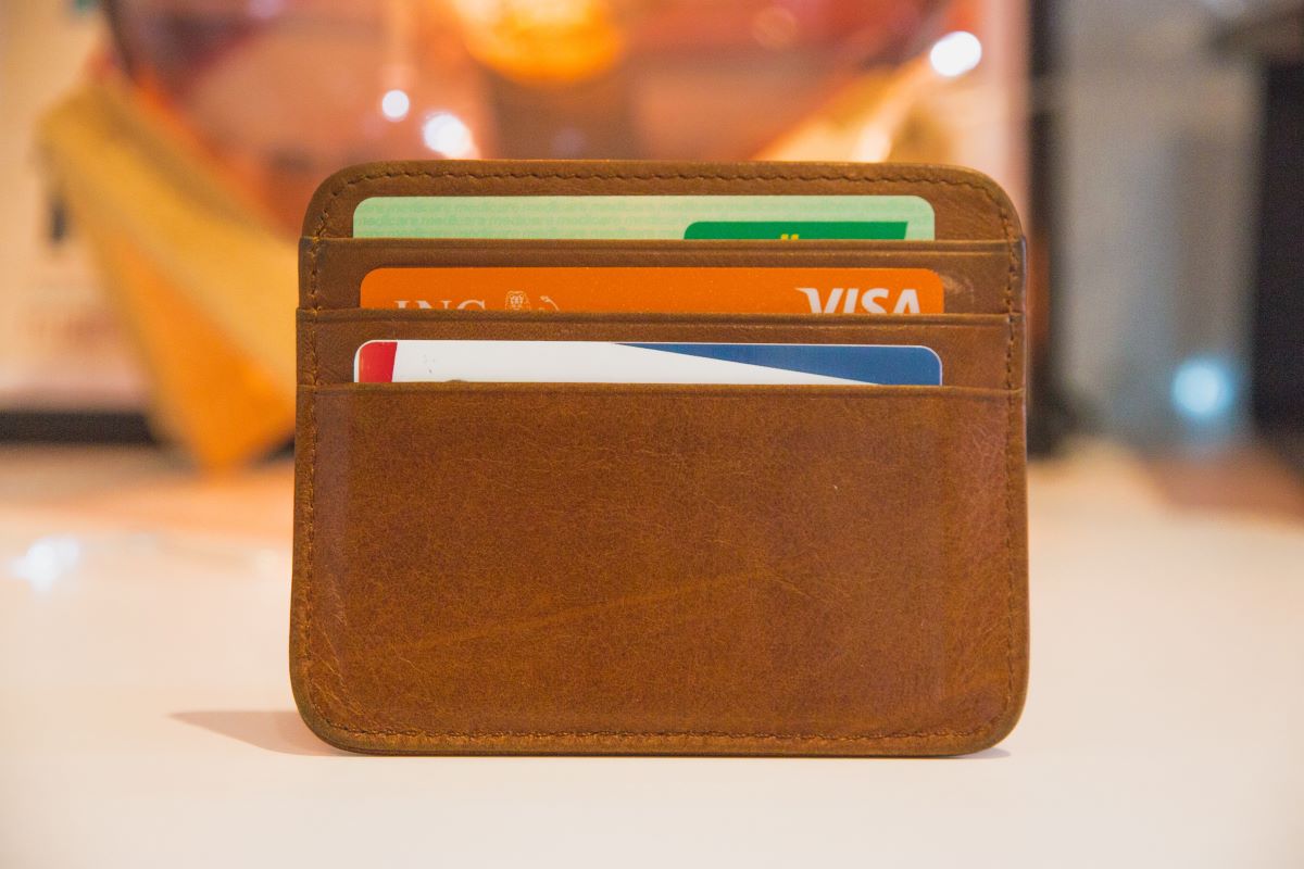 Britain extends pandemic credit card relief