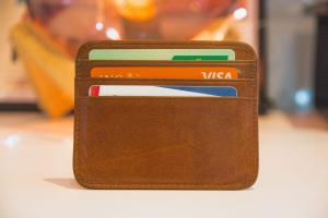 Consumer Credit Act 2025 to be gazetted by year-end