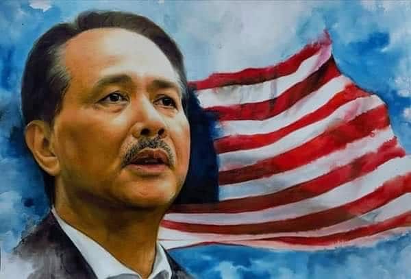 Kejayaan KKM lima terbaik dunia kawal Covid-19 dikagumi