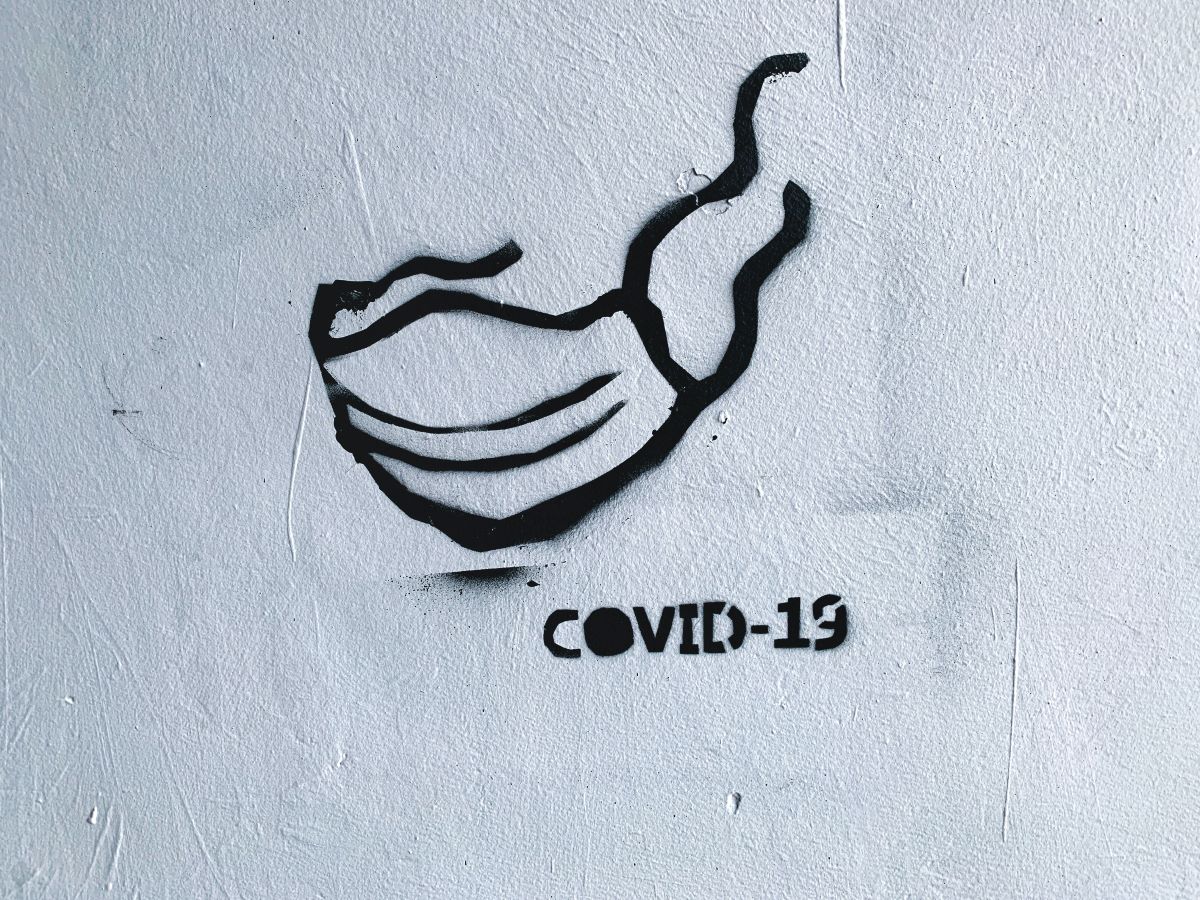 Government had to take immediate action to tackle Covid-19 - Muhyiddin