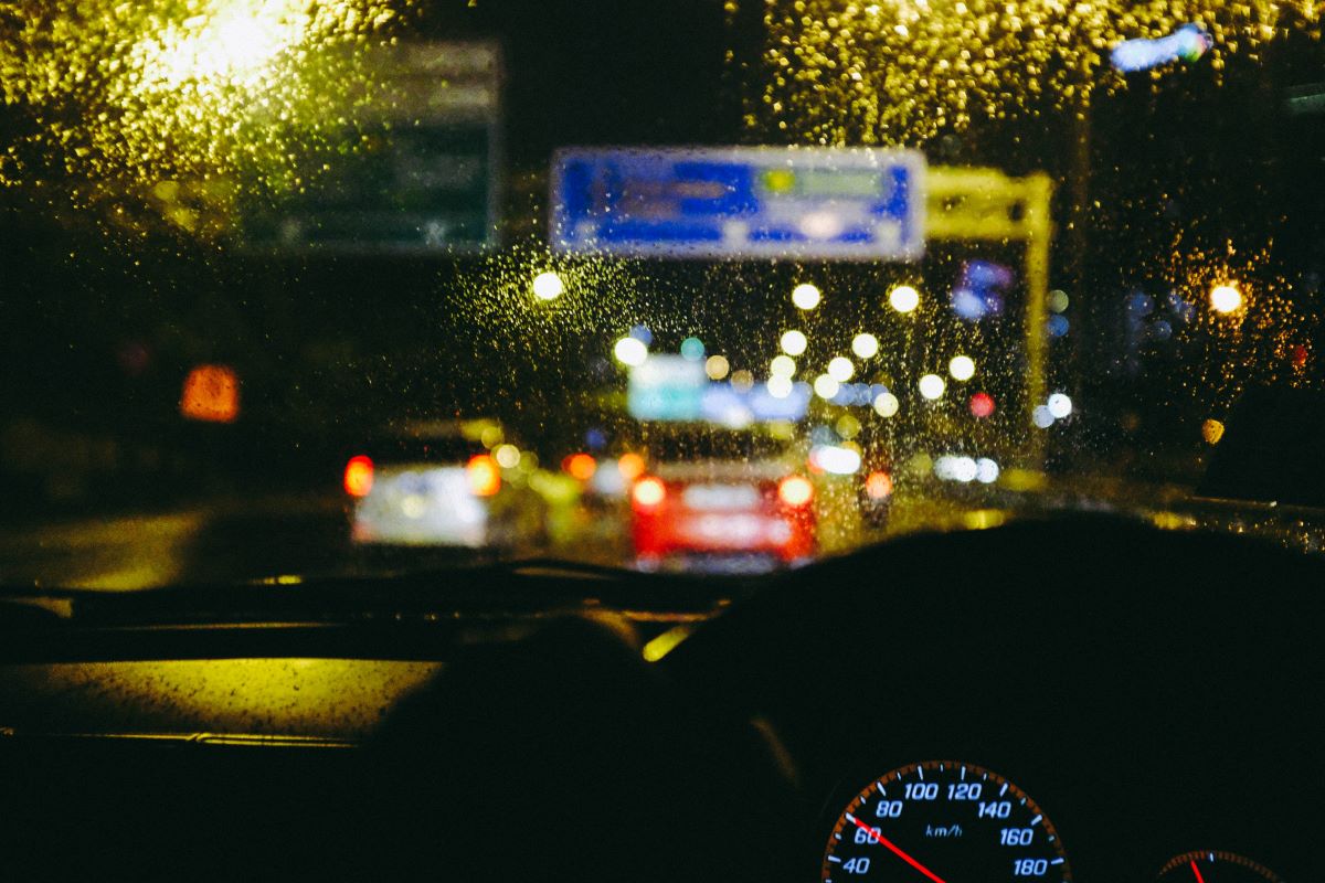 Drink driving: Govt to propose amendments to alcohol content limit