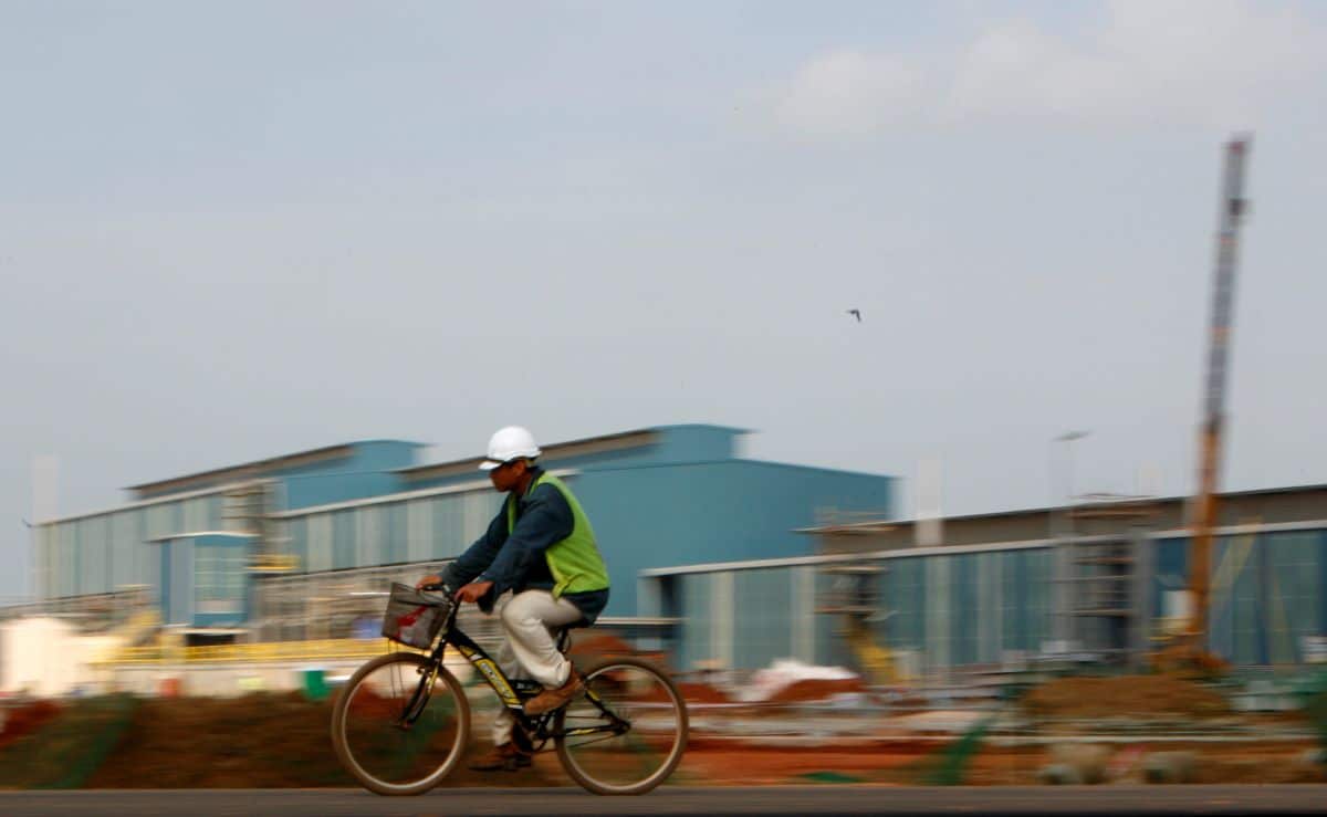 Lynas not closing down, just no cracking and leaching after Dec 31