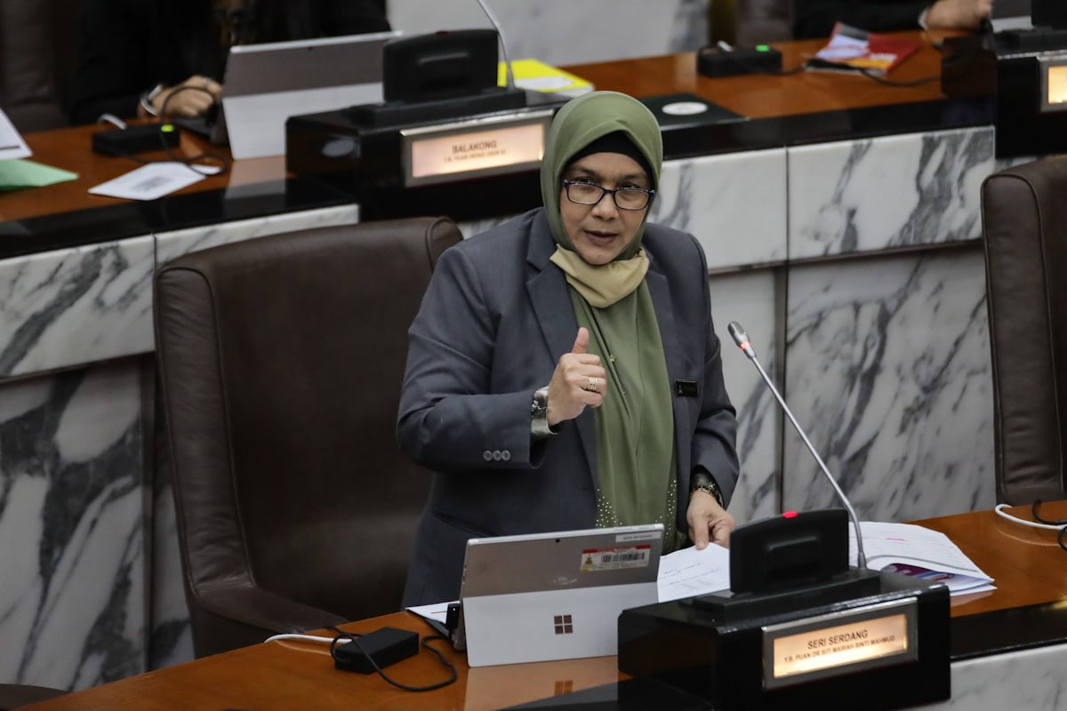 Denggi: 819 kompaun dikeluar kepada pemilik kediaman, premis perniagaan