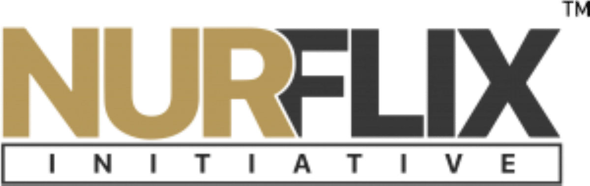 Nurflix, Malaysia’s first syariah-compliant streaming service launched