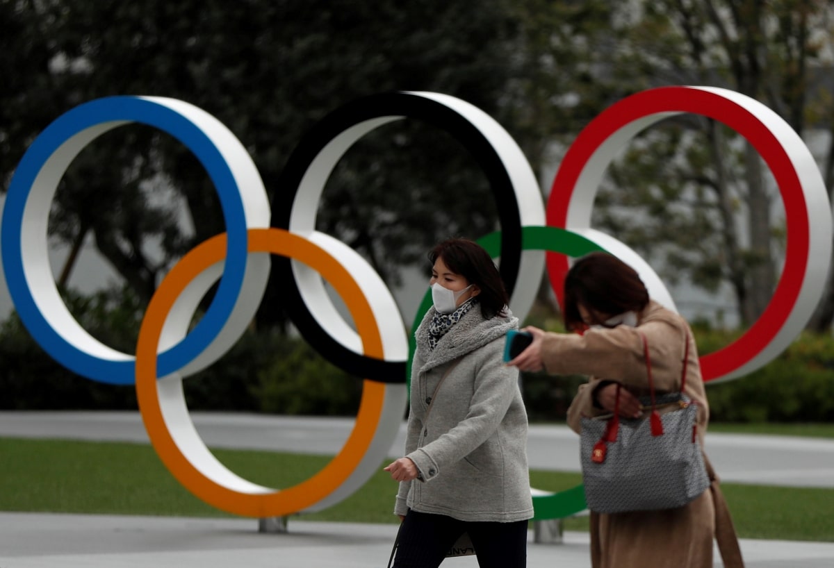 National contingent can end gold quest in Tokyo — NSC