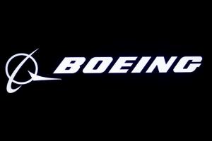 CAAM partners with Boeing for better air traffic management at KLIA