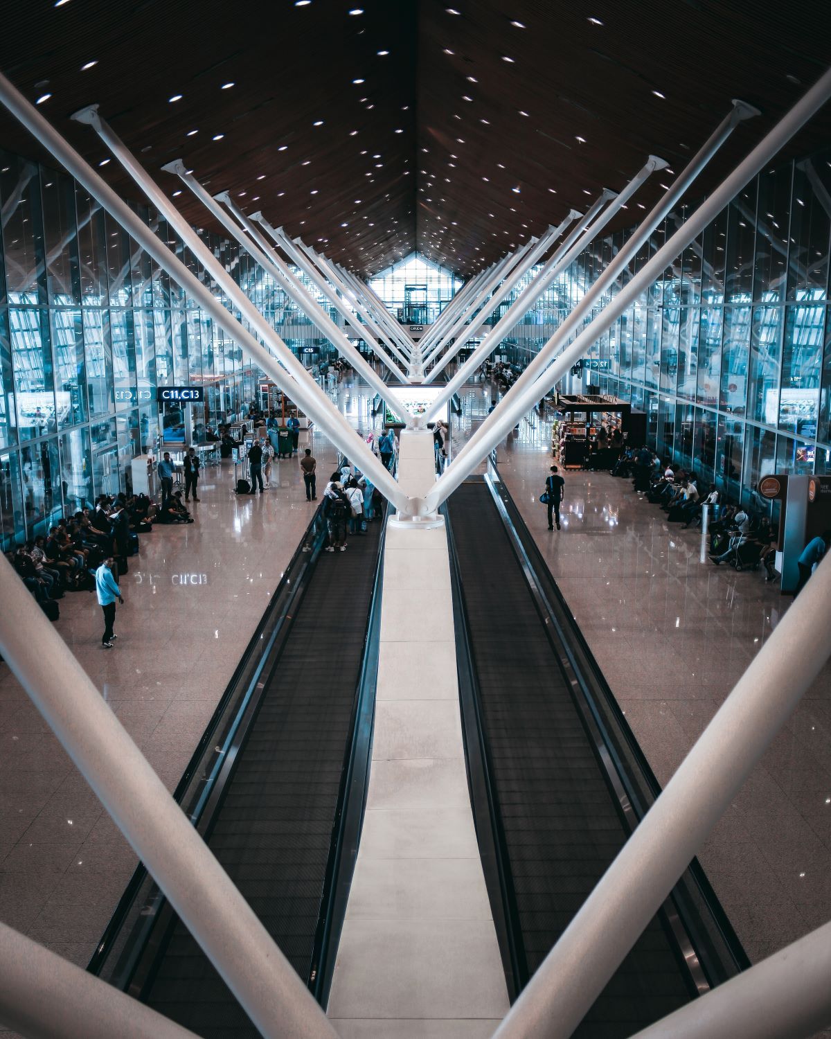 787 returnees ordered to undergo home quarantine - Ismail Sabri