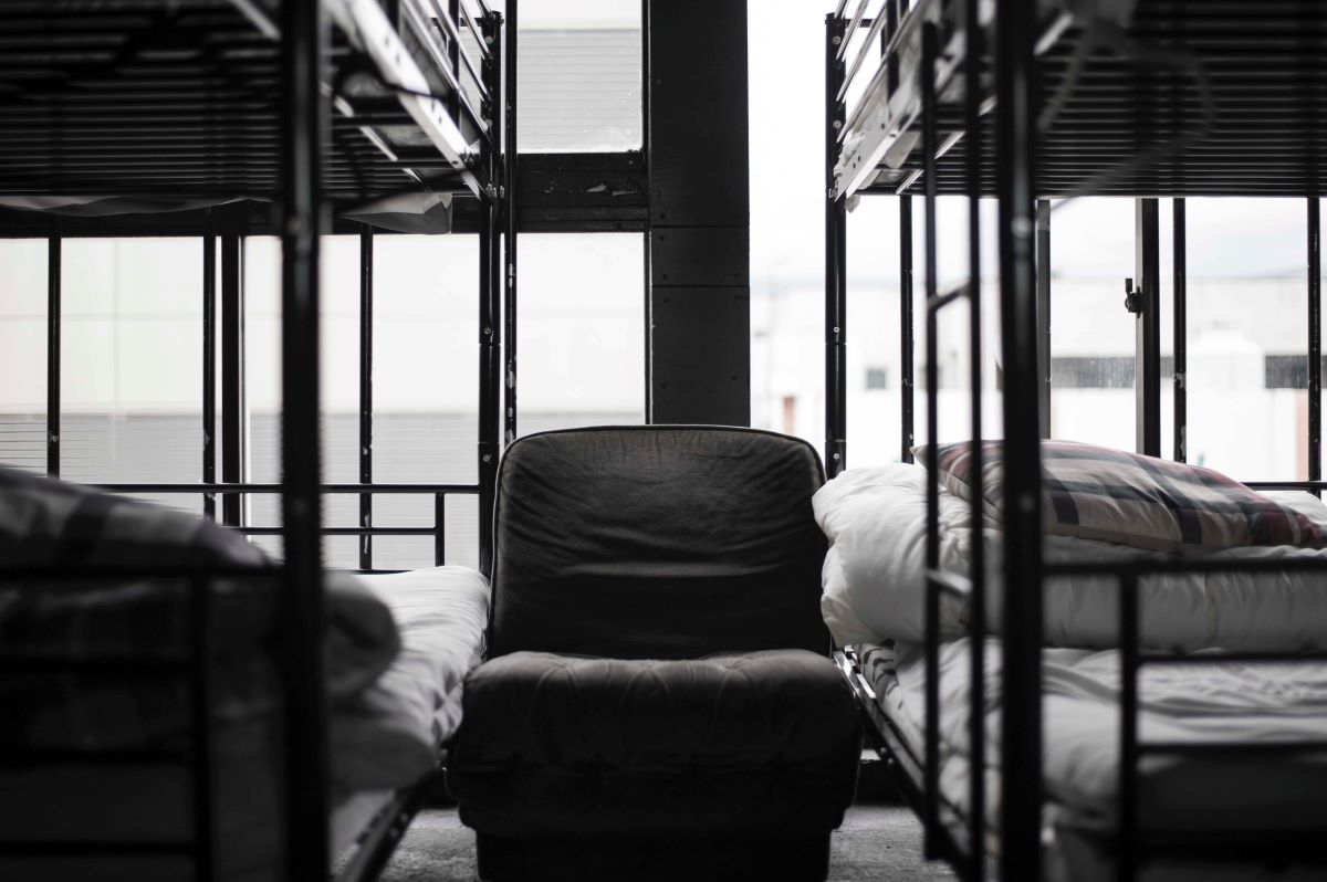 Public university’s hostel, service fees for second semester reduced by up to 15 pct