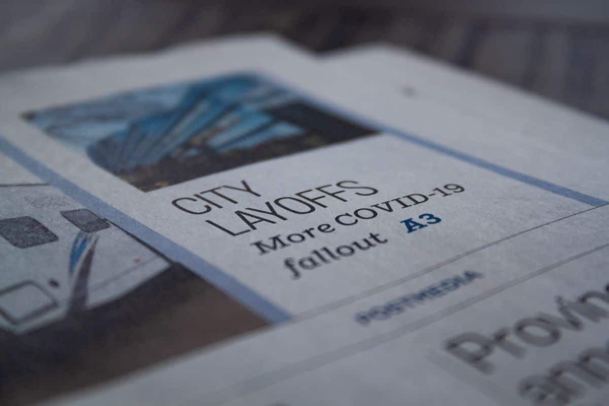 Wage subsidy programme saves 2.9 mln jobs — Saravanan