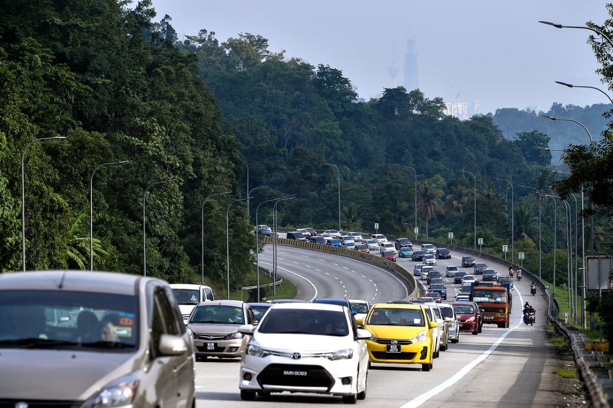 LPT3: Project cost estimate expected to increase to RM9.8 bln