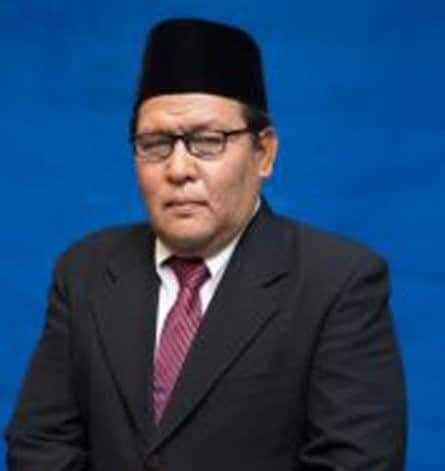 诚信党指违反党纪　 沙白州议员遭开除党籍