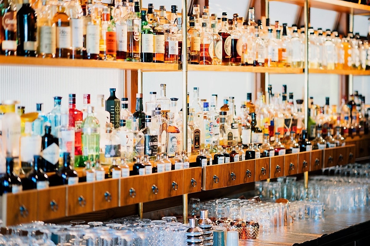 Guidelines on sale of liquor in KL to be discussed in August