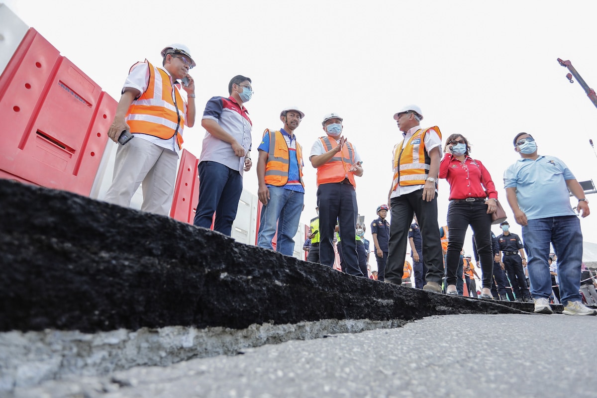 MPK teliti kebenaran merancang elak perkara buruk