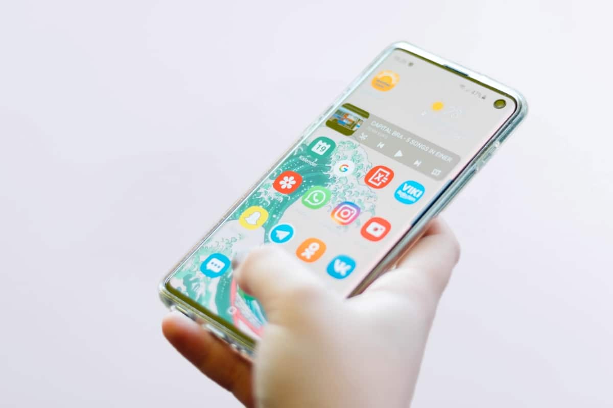 ‘Social media licensing to hold platform providers accountable, curb cybercrime’