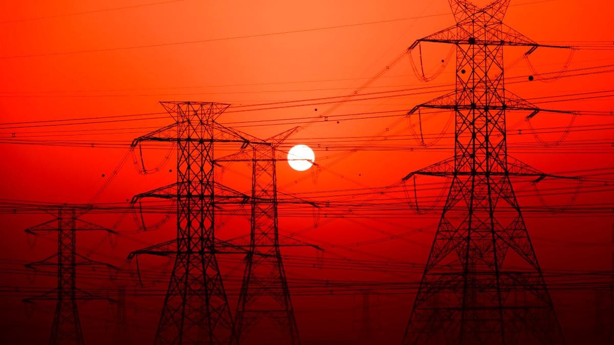 FMM calls for more electricity relief for industrial consumers