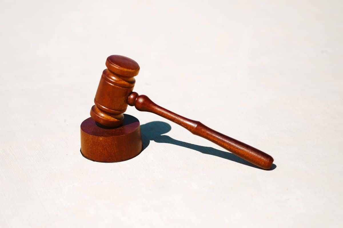Live streaming of judges’ swearing-in ceremony — PKPMP