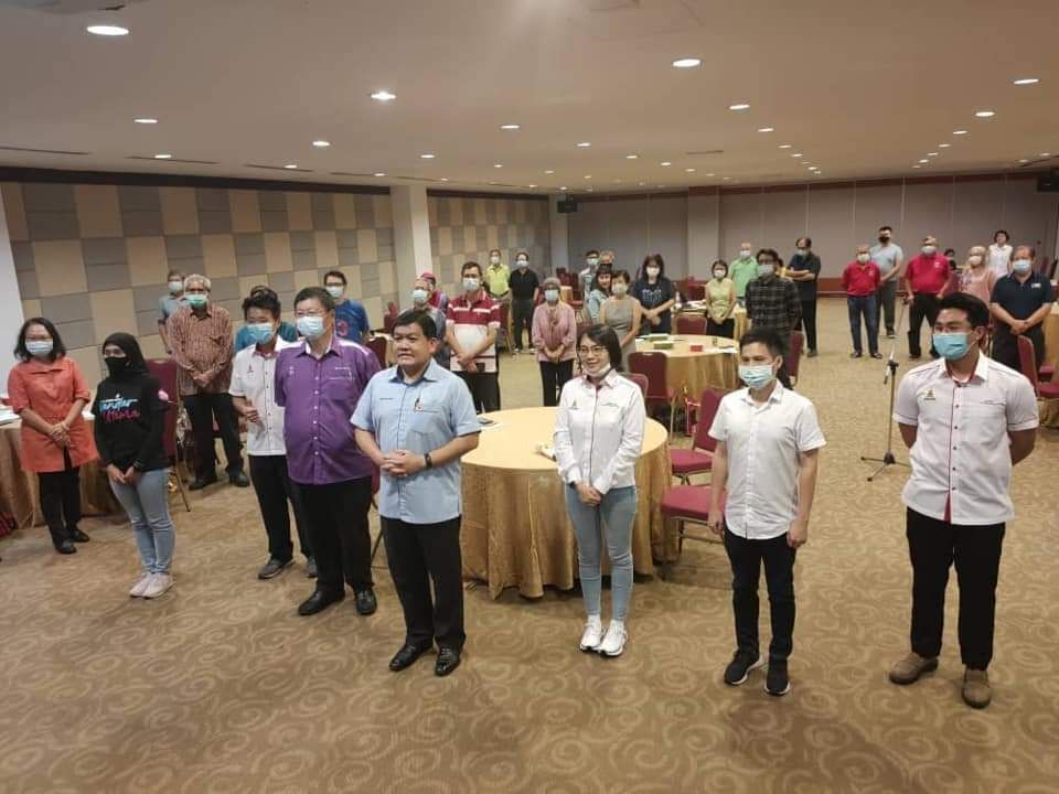 嘉玛丽雅拨20万  绿化万达镇奖掖开放申请