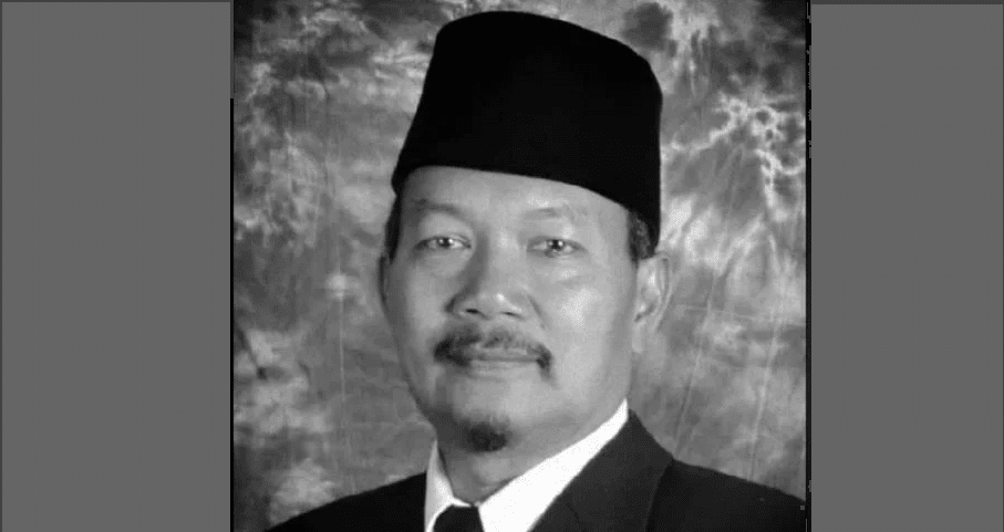 Former Bangi elected representative dies