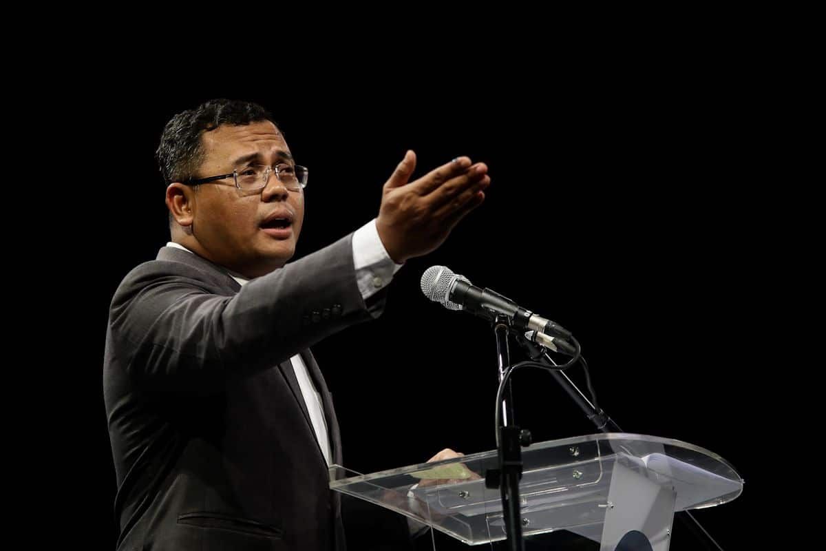 MB urges local authorities to take action against errant employees