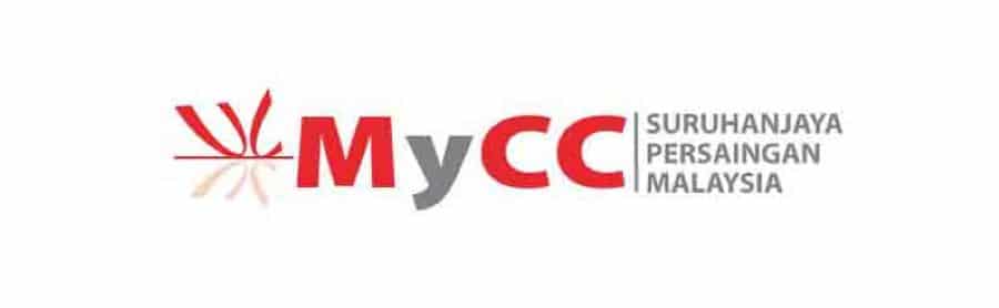 MyCC to continue supporting government’s effort in combating bid rigging
