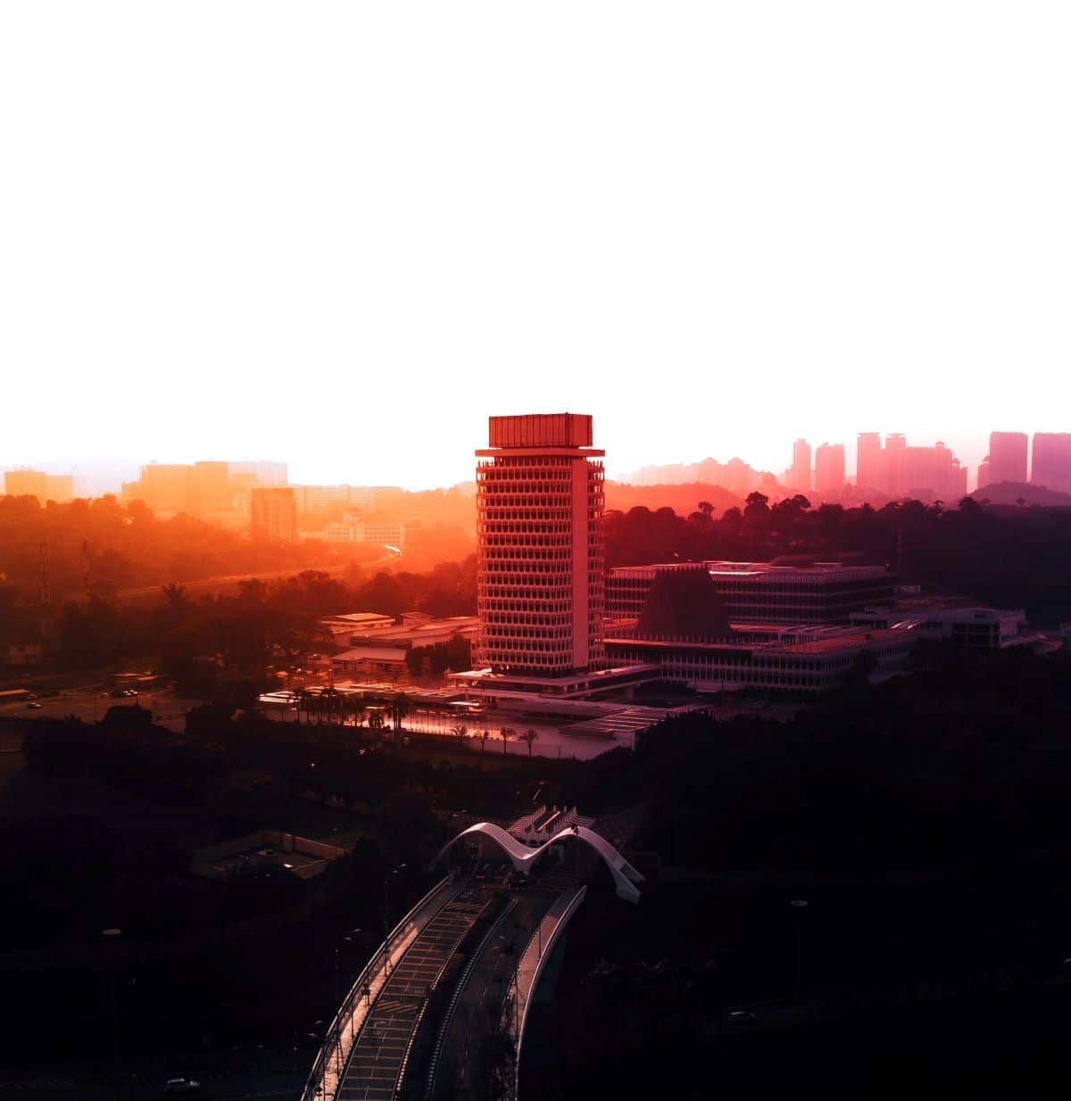 Country’s debts, revenue among highlights in Parliament today