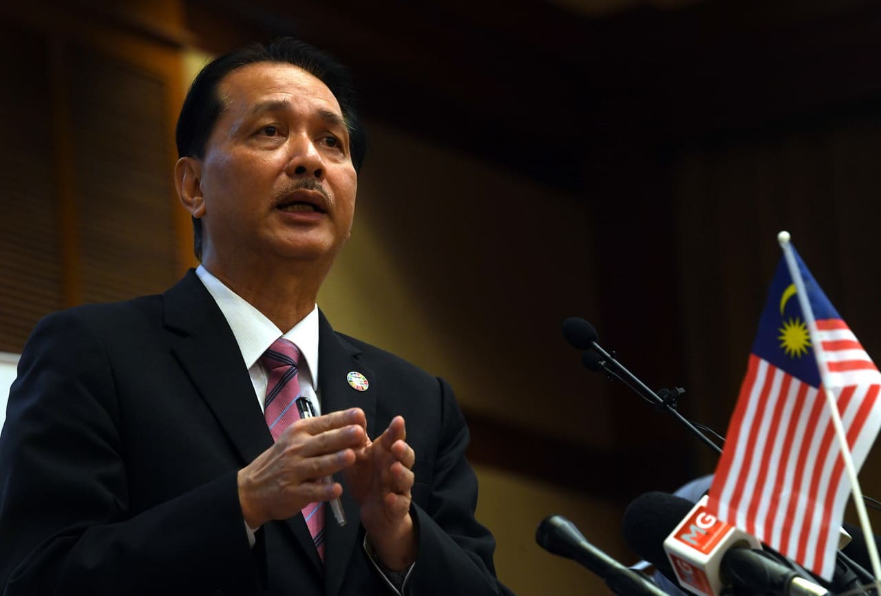 Covid-19: KKM perjelas alamat tidak tepat kes positif di Subang Jaya