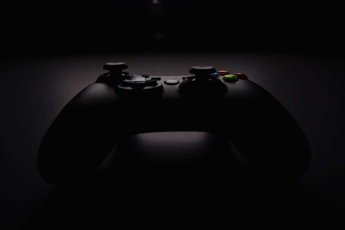 Video game created by local talents to break into international market