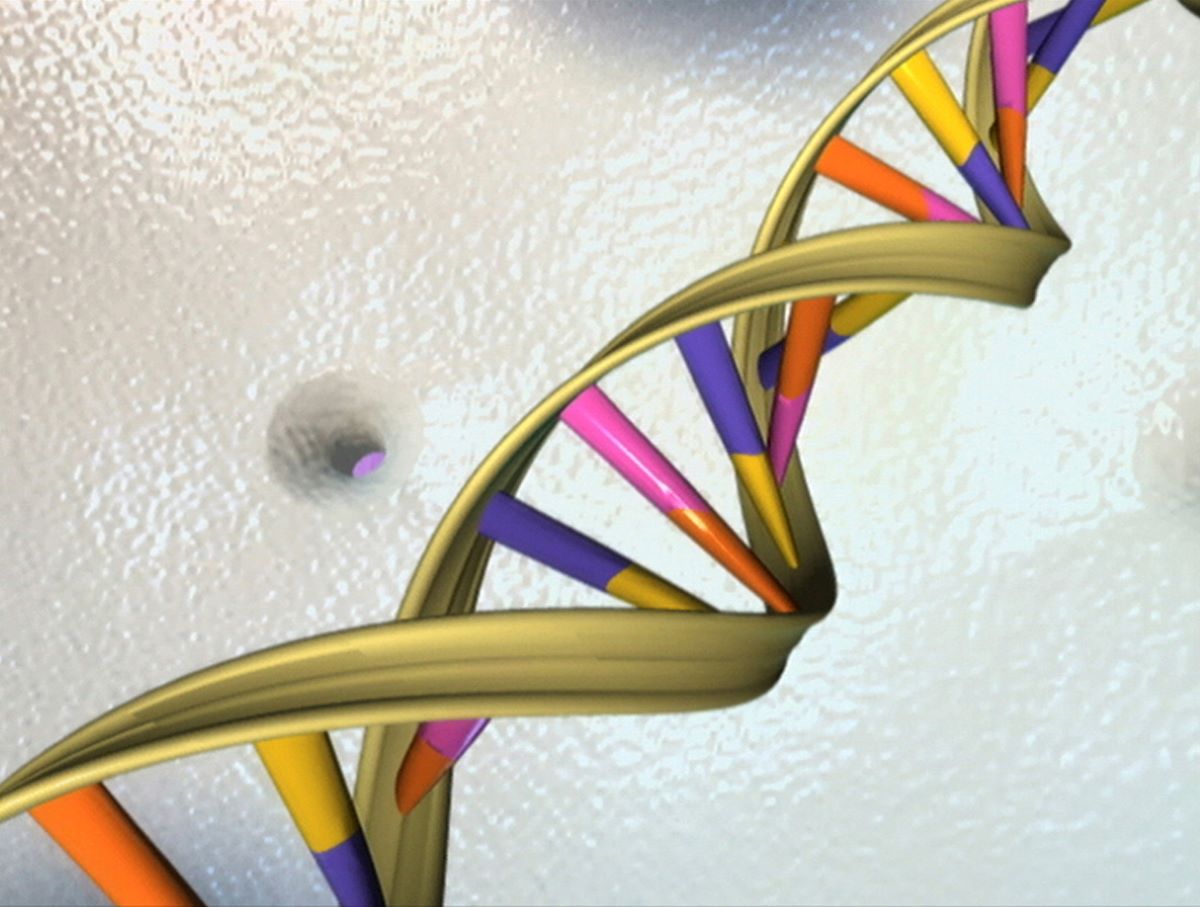 Infectious Covid-19 D614G mutation may be 'a good thing', says disease expert
