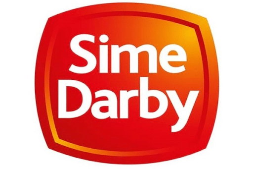 Untung bersih Sime Darby susut kepada RM820 juta