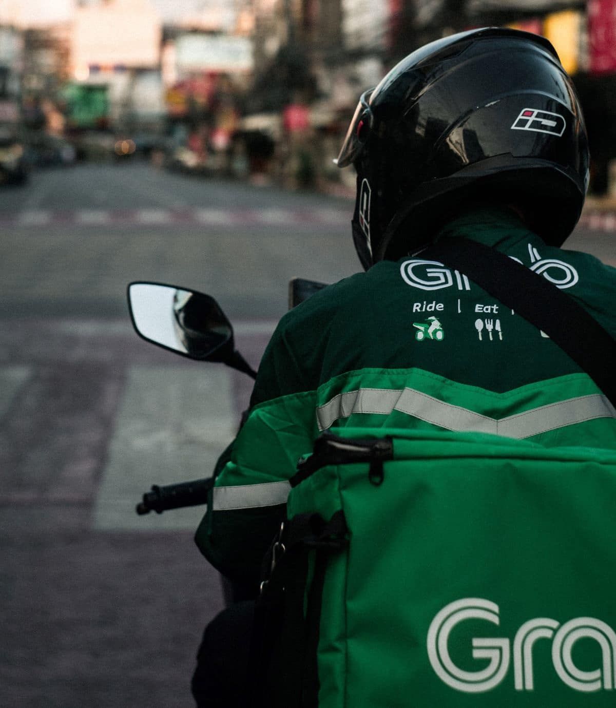 Online food delivery mart to see robust growth over next four years